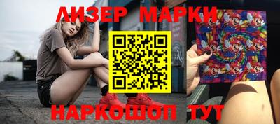 мдпв Кимры