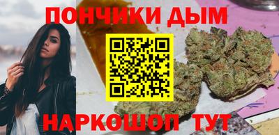 МДПВ Кингисепп