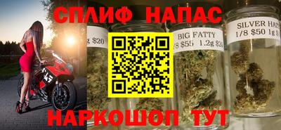 бутират Кандалакша