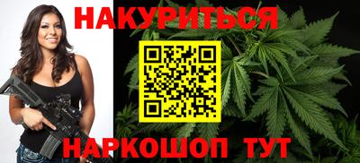 МДПВ Кингисепп