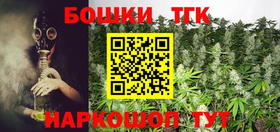 скорость mdpv Канаш
