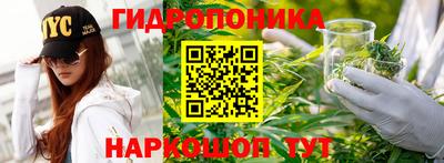 ALPHA PVP Кинель
