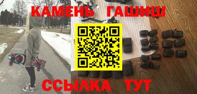 мдпв Кимры